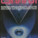 Illustration for article titled The Robots Who Were Halfway Between Disco and Punk